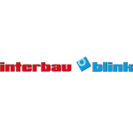 Interbau Blink