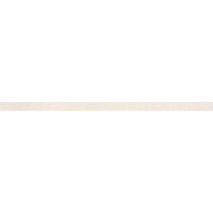 Listwa Kość Słoniowa UP WLASN510 2x60 e-kafelek