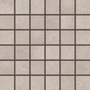 Mozaika Limestone Rako 5x5 set 30x30 DDM06802 e-kafelek