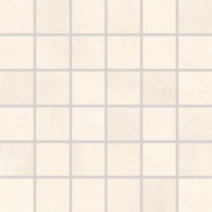 Mozaika Rush WDM06518 30x30