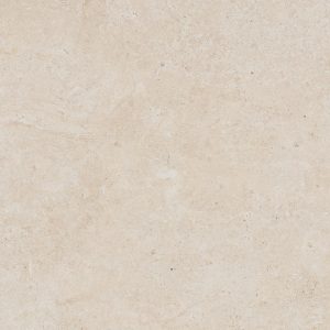 Płytki Rako Limestone DAL63801 60x60
