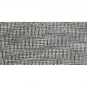 NEXT pł.ścienna-rektyfikowana 30x60 ciemnoszara WARV4502 mat z reliefem
