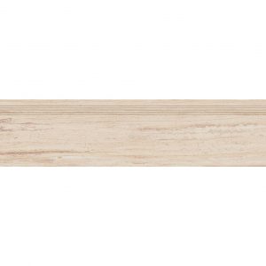 Płytki imitujące drewno, kamień Alba 30x120 DCPVF731 beżowa