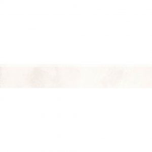 Biały Cokół Rako Blend 9,5x60 DSAS4805 e-kafelek