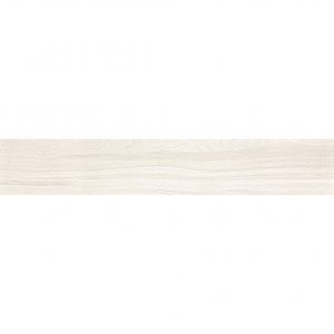 RAKO BOARD płytka imitująca drewno 20x120 jasnoszara DAKVG140 e-kafelek