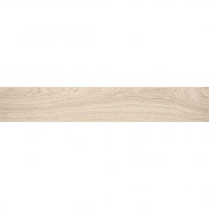 BOARD DAKVG141 20x120 e-kafelek drewno