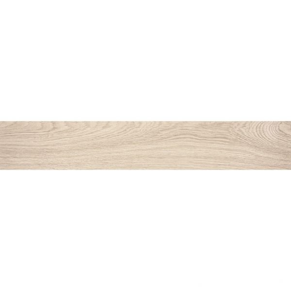 BOARD DAKVG141 20x120 e-kafelek drewno