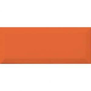 CONCEPT PLUS dekor 25x10 pomarańczowa WARGT001 e-kafelek