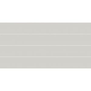 CONCEPT PLUS WIFMB012 DEKOR jasnoszara 20x40 gatunek 1