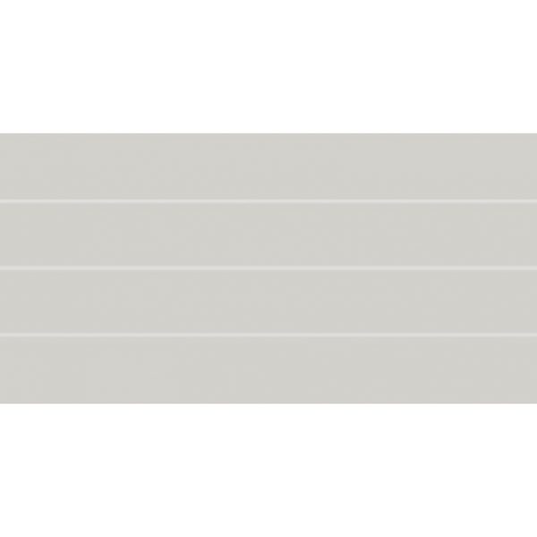 CONCEPT PLUS WIFMB012 DEKOR jasnoszara 20x40 gatunek 1
