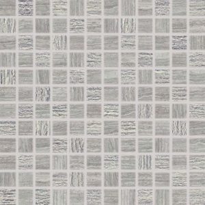 Mozaika 2,5x2,5 szara Rako Senso wdm02228 e-kafelek