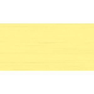 EASY płytka ścienna 20x40 żółta WATMB063 e-kafelek
