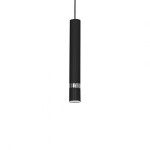 Lampa wisząca JOKER BLACK 1xGU10 - obrazek 3