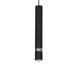 Lampa wisząca JOKER BLACK 1xGU10 - obrazek 4