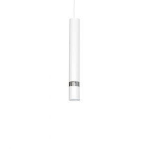 Lampa wisząca JOKER WHITE 3xGU10 - obrazek 3