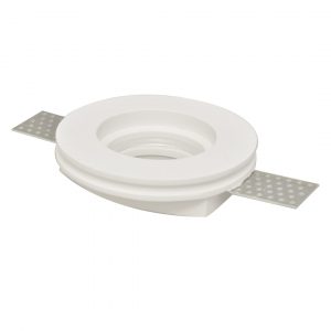 LAMPA PODTYNKOWA DOWNLIGHT GU10 - obrazek 3