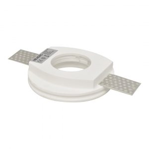 LAMPA PODTYNKOWA DOWNLIGHT GU10 - obrazek 4