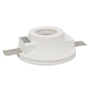 LAMPA PODTYNKOWA DOWNLIGHT GU10 - obrazek 4