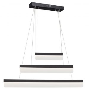 LAMPA WISZĄCA BEAM 36W LED - obrazek 3