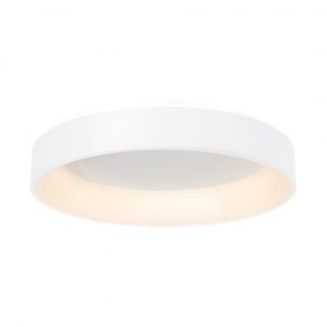 Plafon OHIO 32W LED - obrazek 3