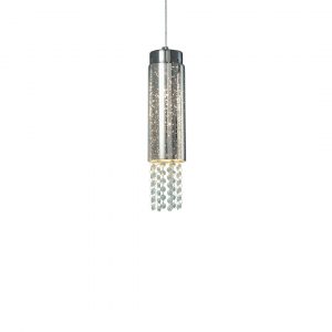 Lampa wisząca MOONLIGHT 1x14 - obrazek 3