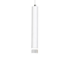 LAMPA WISZĄCA ALBA 3X5W LED - obrazek 4