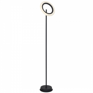 LAMPA STOJĄCA  COSMO 12W LED - obrazek 4