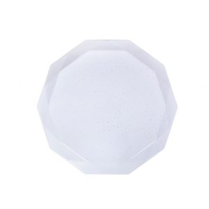 Plafon HEX 16W LED - obrazek 3