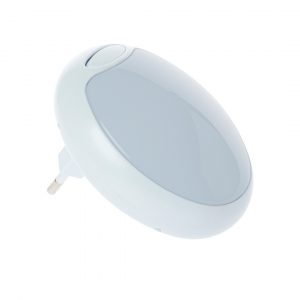 LAMPKA WTYKOWA LED - obrazek 4