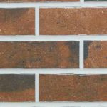 płytki elewacyjne interbau blink brickloft ziegel 573 240x71x10 – 2