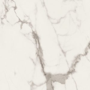 płytki 60x60 inspirowane marmurem białe włoskie calacatta