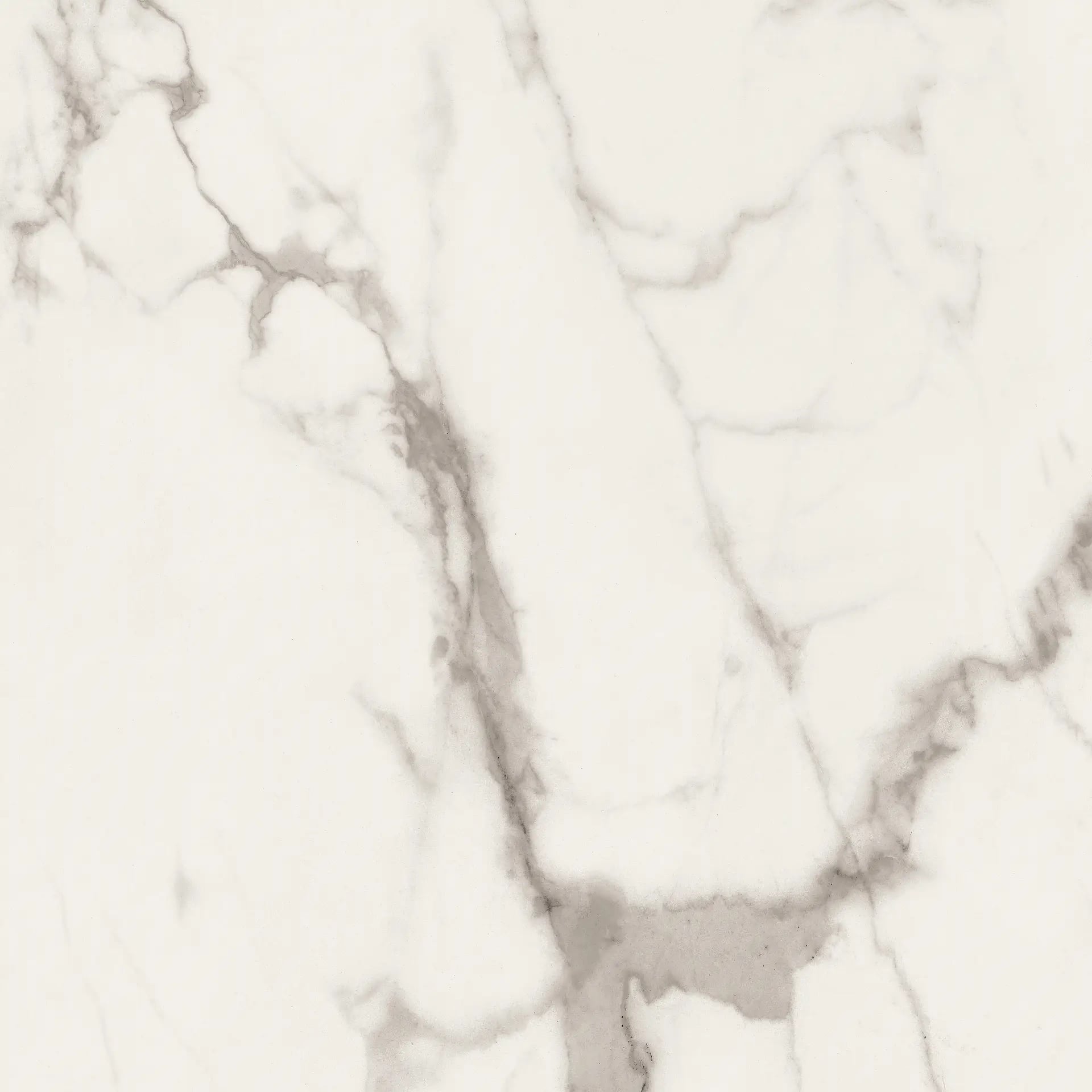 biały marmur włoska calacatta Panaria eternity statuario white