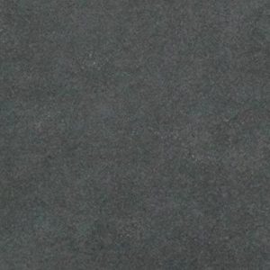 czarny gres 6-x60 matowy