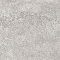 Płytka z kolekcji Interbau Blink Catwalk 120x120 cm w kolorze Grey
