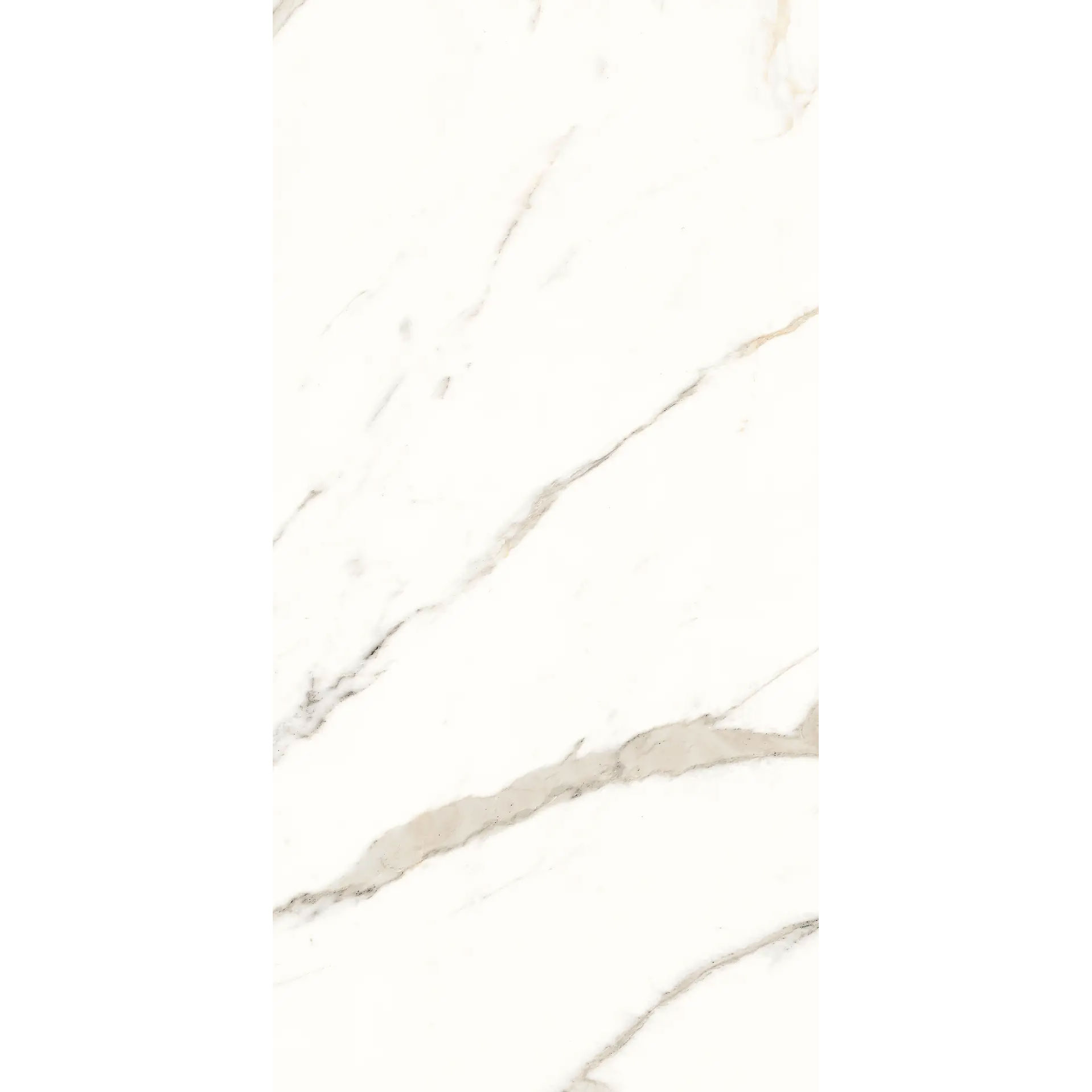 Płytki Panaria Trilogy Calacatta White Lux 60×120 PGXTY50