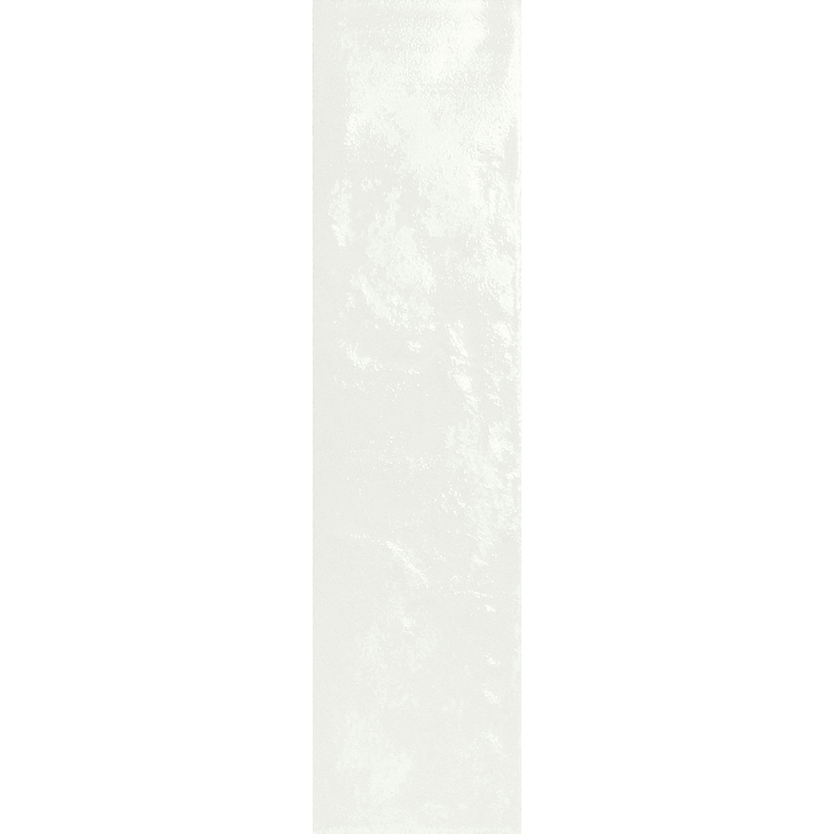 Płytki cegiełki Marca Corona Regoli Bianco 7.5×30 F694 połysk